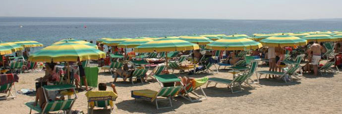 chisiamo