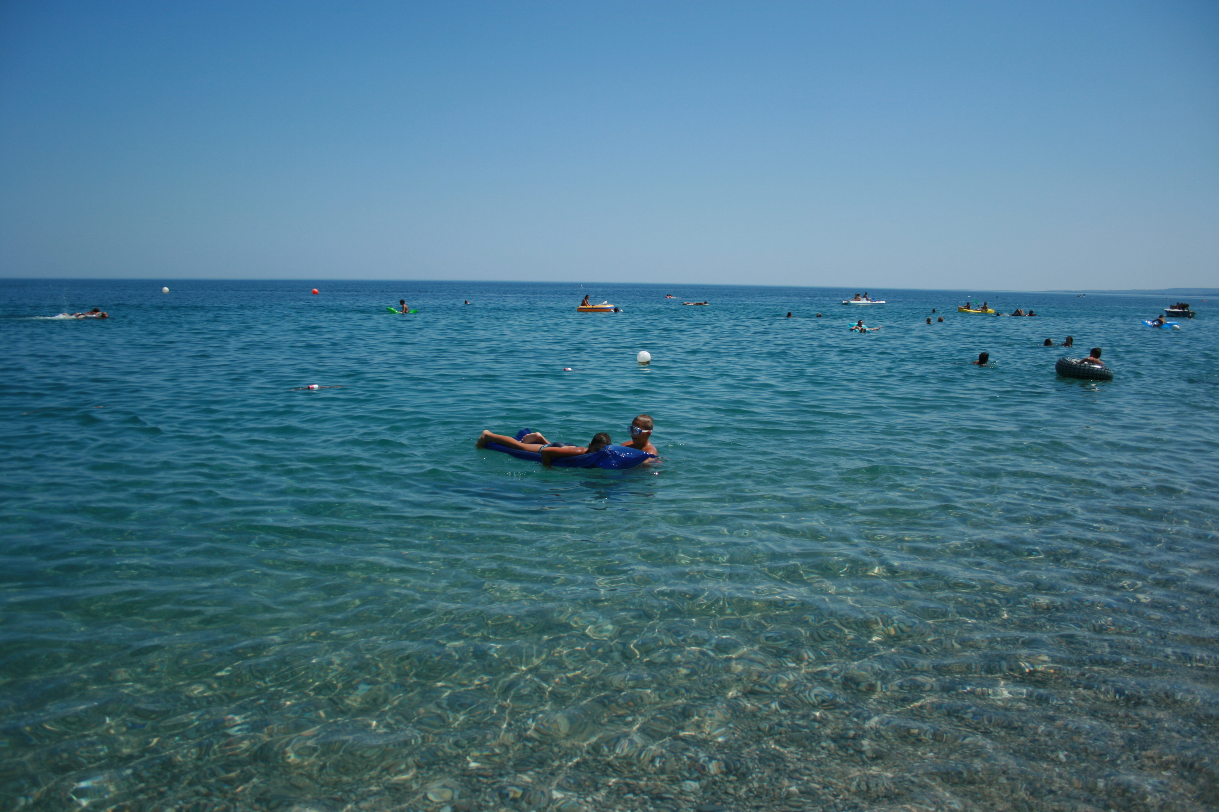 IMG_9657.JPG
