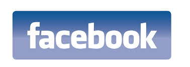logo facebook