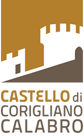 logo (1)